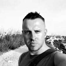 I am in Slovakia in Jan (+447508394063) — travelling to Bratislava, Slovakia