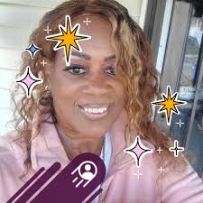 The Barnacle suctions onto a car's windshield using 1,000 total pounds of  force. If you try to drive away with the device still suctioned to the car  an alarm will sound.