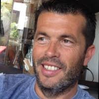 20+ "Dave Rolland" profiles