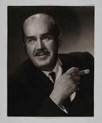 Photograph by Houston Rogers, portrait of Kotchka Vladikin, 1969