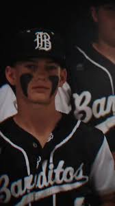 Banditos Baseball Club