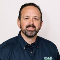 40+ "Edward Bo" profiles