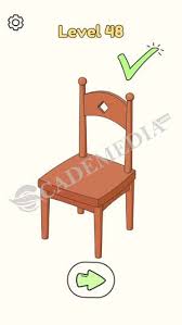 About press copyright contact us creators advertise developers terms privacy policy & safety how youtube works test new features press copyright contact us creators. Kunci Jawaban Dop Level 1 100 Lengkap Kang Yusuf