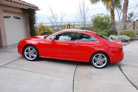 Image result for Misano Red 2012 Audi