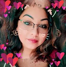 EVERY WEDNESDAY, Get Ready To Shrimp It Up! For just $29, dive into our  wild, All-You-Can-Eat Shrimp and Catfish dinner