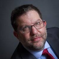 Benjamin Gilmore Email & Phone Number