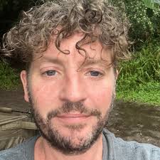 What's bobs island like for trouble these days