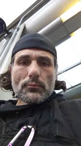 Dan Rosati-Oconnor (@proconnor1980) • Instagram photos and videos