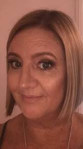 International Women's Day 2017: Inspirational women of Redlands