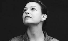 Meet Julia Wechsler of Wexpix