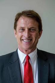 The judges' judges: Who you should vote for