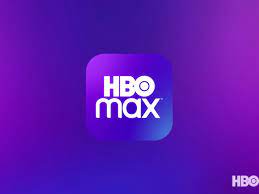 Find all of the best hbo max coupons live now on insider coupons. Best Shows Coming To Hbo Max