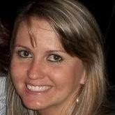 60+ "Marcia Hoffmann" profiles