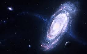 Check spelling or type a new query. Awesome Galaxy High Res Stock Photos Free Wallpaper Space Wallpaper Better