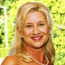 Teresa Anne Holcombe Bennett Obituary July 17, 2018