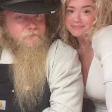 We're new to the area, and we are looking for a good mechanic/auto repair  center to replace the steering rack