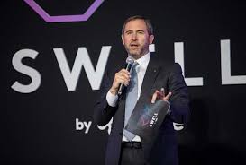 Omgggg ripple xrp elon musk is literally warning you !! 5 Crypto Currencies That Will Make You Super Rich In 2018