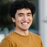 Michelle Pachas's Instagram, Twitter & Facebook