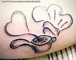 See more ideas about cooking tattoo, culinary tattoos, chef tattoo. Tattoo Of Cooking