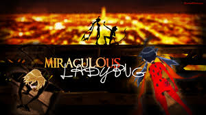 Free Download Ladybug Wallpaper By Flockofflamingos Fan Art Wallpaper Movies Tv 900x506 For Your Desktop Mobile Tablet Explore 50 Ladybug And Chat Noir Wallpaper Ladybug And Chat Noir Wallpaper ladybug and chat noir wallpaper