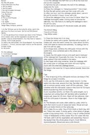Pin On Thermomix