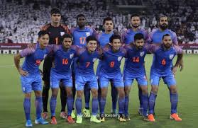 كشف مدربُ المنتخب البرازيلي تشيتشي عن القائمة النهائية للاعبين الذين سيشاركون في كوبا أميركا. ÙÙØªØ®Ø¨ Ø§ÙÙÙØ¯