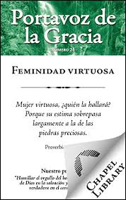 ¿quieres comprar alguno de nuestros libros? Amazon Co Jp Feminidad Virtuosa Portavoz De La Gracia NÂº 24 Spanish Edition é›»å­æ›¸ç± James John Angell Bridges Charles Vincent Thomas Gouge William Tweedie W K Edwards Jonathan Burns Jabez Kindleã‚¹ãƒˆã‚¢