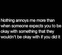 Quotes About Hypocrites And Fake People Google Search Hypocrite Quotes Fake Friend Quotes Fake People Quotes
