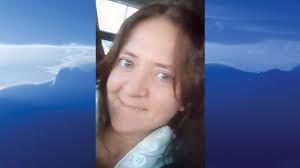 Lisa Ann Delp, Niles, Ohio Obituary