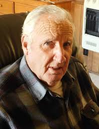 Obituary information for Price Elmo McGuire