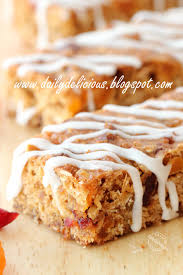 They are generally not used to make desserts, but are, instead, used to the definitions of both fruits and. Why Did Archway Discontinue Fruit And Honey Bars The Best Granola Bars Ever The Buttercream Letters The Fruit Jelly Inside A Clas Jilbab Unyu