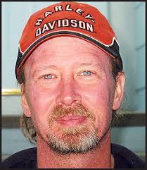 Bret Wood Obituary (2008)