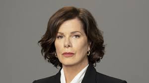 Marcia Gay Harden Biography & Net Worth