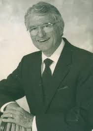 Murdoch Calhoun Obituary (1926