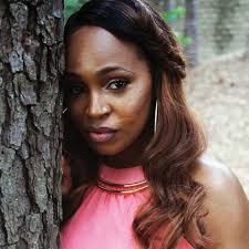 October 2023 by the active age