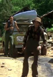 With tenor, maker of gif keyboard, add popular deliverance banjo kid animated gifs to your conversations. Dueling Banjos Gifs Get The Best Gif On Giphy