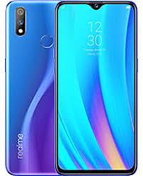Realme 5 Pro (Realme Q) Price in India ...