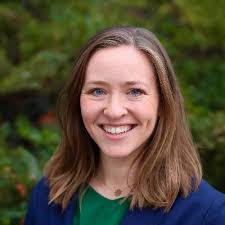 Hilary Power (@hilaryannpower)