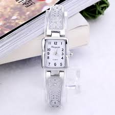 The dials on the pocket watch may be written out in numbers or in roman numerals for a more vintage look. Luxury Silver Watch Women Watches Bracelet Women S Watches Ladies Watch Female Clock Reloj Mujer Zegarek Damski Relogio Feminino Feminino Feminino Relogio Aliexpress