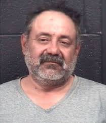 Laredo police arrest suspect accused of punching another during bar  confrontation