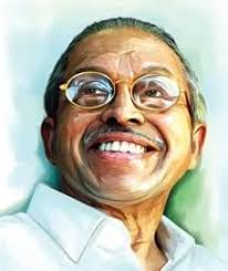 Malayalam Movie & Music DataBase (m3db)