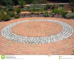 Brick Flooring Brick Flooring Porch Landscaping Garden Floor