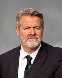 Insurance Agents in Arlington, WA