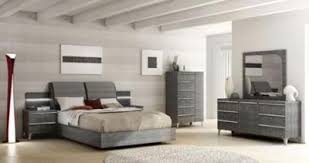 Gray Furniture For Bedroom Bedroom Sets Furniture Queen Bedroom Sets Queen Bedroom Sets