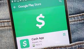 Things to consider about cash app. Use Payment Apps Like Venmo Zelle And Cashapp Here S How To Protect Yourself From Scammers