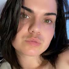 What apartments in Kansas City do not require credit checks for homeless  families?