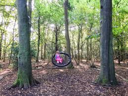 Browse a range of property to buy in leigh woods with primelocation. National Trust Near Bath And Bristol Days Out With Kids