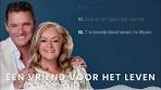 John de Bever - Het Is Moeilijk Bescheiden Te Blijven - YouTube