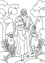 German shepherd coloring pages are a fun way for kids of all ages, adults to develop creativity, concentration, fine motor skills, and color recognition. Shepherds Coloring Pages Coloring Home