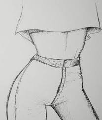 32 Super Ideas For Drawing Ideas Pencil Easy Sketches Love Pencil Pencildrawings Pencilart Drawing In 2020 Girl Drawing Sketches Art Sketchbook Art Drawings Simple